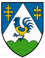 Službeni glasnik